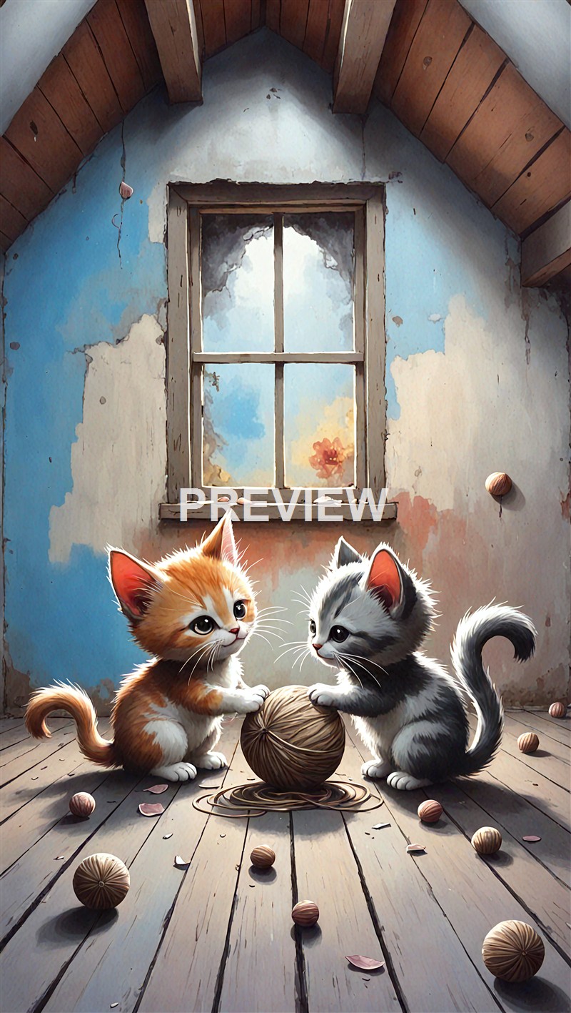freepik__three-slightly-animated-kittens-playing-with-a-bal__81748_250322224451_Filename Text 2_00001_Filename Text 3_result